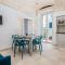 Le Bianche Suites Ostuni