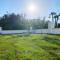 Kemer Guney Homes Apart