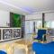 Kristal Beach Hotel