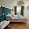 House Antonia