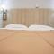 Amalia City Rooms