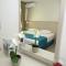 Hotel Delfin