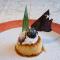 Grand Hotel La Pace - All Inclusive
