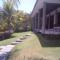 Villa Bukit Segara