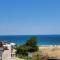 VP Kristal Beach Nesebar - Nesebar
