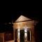 Hypate, traditional island cottage - Halki