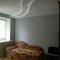 4-x Apartments Center Wi-Fi с 3-мя спальнями 95м2 - Chernihiv