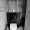 Hotel16 by Messe & Stadion Suisse in Minuten & Late Check-in