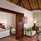 Avani Sepang Goldcoast Resort - 雪邦