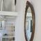 Hypate, traditional island cottage