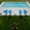 Case Playa Resort