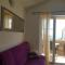 Apartments Rupe - 普利莫顿