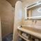 Aegean Blue Suites