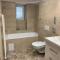 Apartmány Hujer 2
