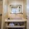 Aegean Blue Suites