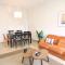 Quinta das Conchas Apartment by Trip2Portugal - 里斯本