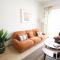 Quinta das Conchas Apartment by Trip2Portugal - 里斯本