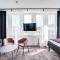 Hotel Fridhem