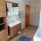 70m²- Ferienwohnung mit Terrasse