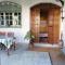 B&b rustic chic Casa Salva - Molinella