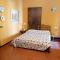 B&b rustic chic Casa Salva - Molinella