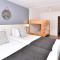 iHotel Sunny Beach