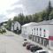 Hotel Akureyri - Акурейрі