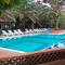 Villaggio Athragon