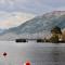 Rowardennan Hotel
