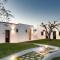 Mandolario Trulli Resort