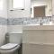 Apartamento Morrocoy