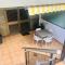 Apartamento Morrocoy
