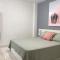 Apartamento Morrocoy
