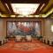 Wuxi Yew Resort Wuxi Yew Resort
