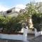 Apartments Amfa