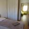 Apartments Amfa