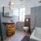 Ferienwohnung LOFT STUDIO ANNABERG