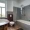 Ferienwohnung LOFT STUDIO ANNABERG