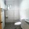 Purple Orchid Bed and Breakfast