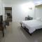 Purple Orchid Bed and Breakfast