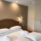 Hotel Saccardi & Spa - Adults Only - Caselle di Sommacampagna