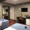 Jockey Class Hotel