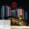 Classy Hotel Erbil