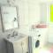 Romantic Style Apartment Titisee-Neustadt