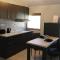 D&D Studio Apartment - Subotica