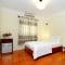 Foto: Hop Y Hoi An Homestay 4/9