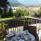 Residence Belvedere Apartment Bolvedro
