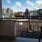 Apartamenty Zofia 1