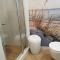Apartamenty Zofia 1