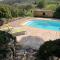 lOustaou B&B Piscine & Spa lOustaou B&B Piscine & Spa